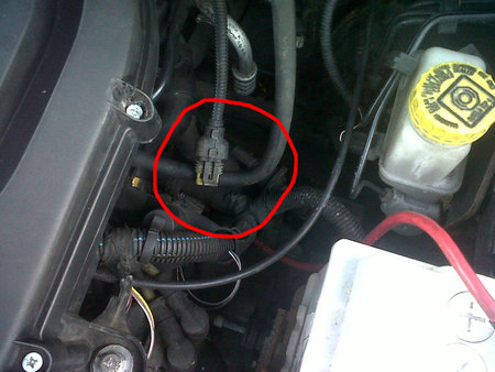 IMG00197-20120614-2035.jpg
