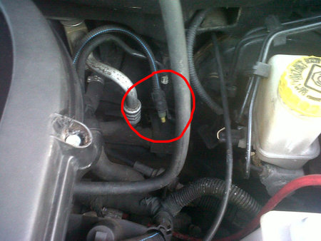 IMG00198-20120614-2035.jpg