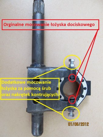 33.jpg