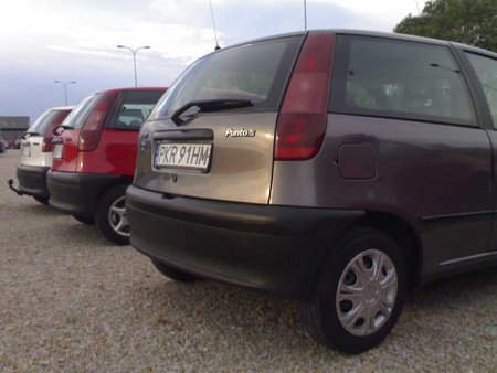 01022006135.jpg