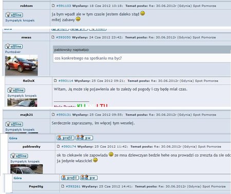 forum.jpg