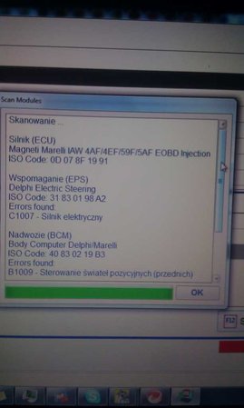 IMAG0642.jpg