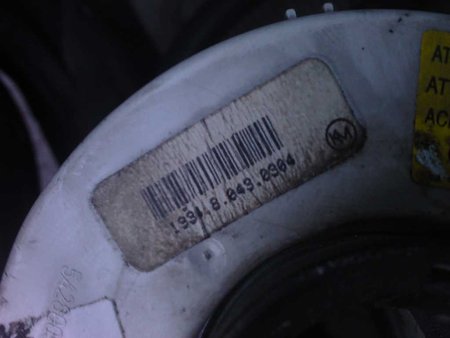 IMG_20120724_170243.jpg