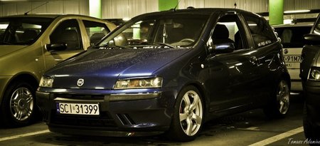 DSC_0310.jpg
