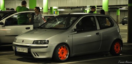 DSC_0313.jpg