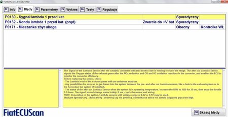 błąd 1.jpg