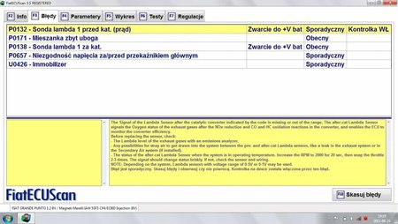 błąd 3.jpg