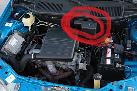 punto.jpg