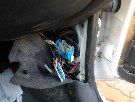 2012-09-14 17.47.20.jpg
