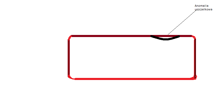 rysunek.png