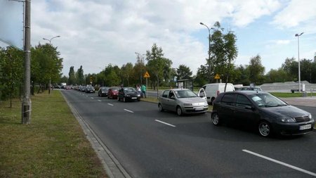 P1140923.JPG