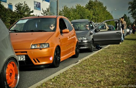 DSC_0022.jpg