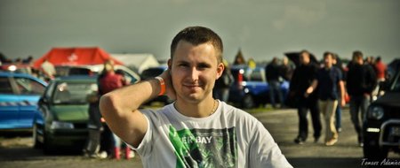 DSC_0031.jpg