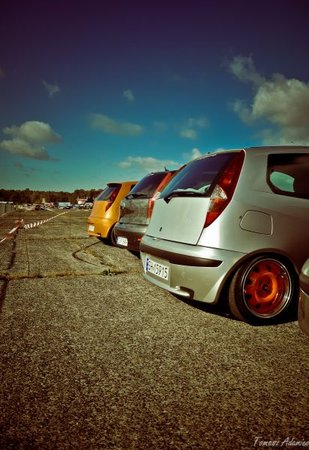 DSC_0038.jpg