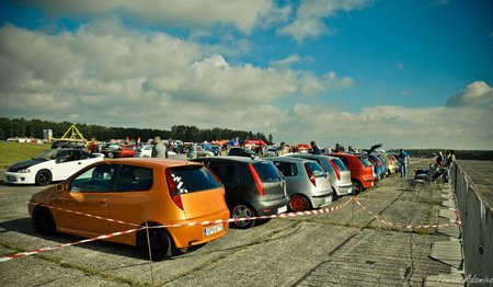 DSC_0039.jpg