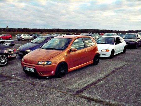 Punto.JPG