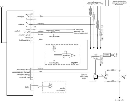 schemat - Kopia.jpg