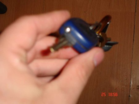 DSC01478.JPG