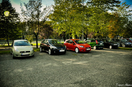DSC_0094.jpg