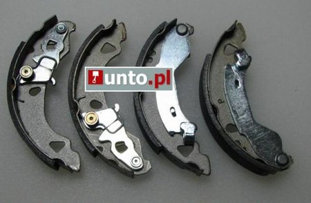 szczeki_hamulcowe_punto_i_brava_lancia_bez_abs.jpg