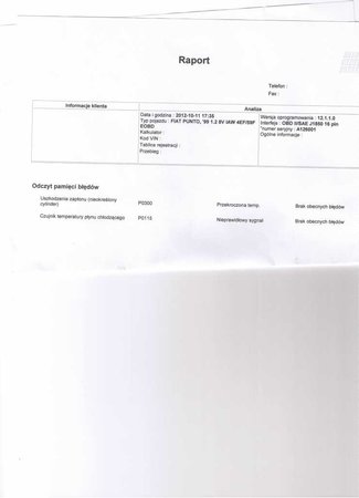 diagnostyka punto.jpg