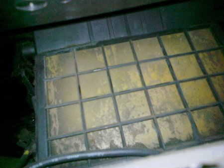20121102119.jpg