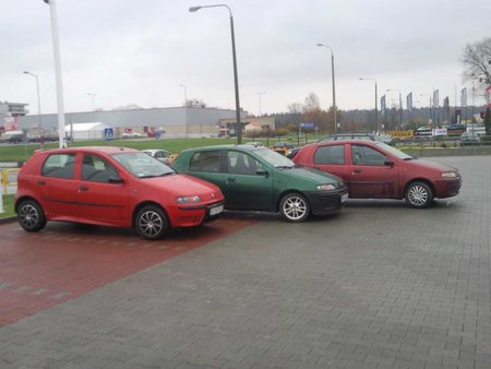 Zdjęcie0934.jpg