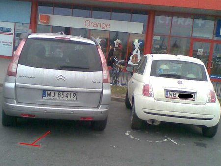 parkowanie.JPG