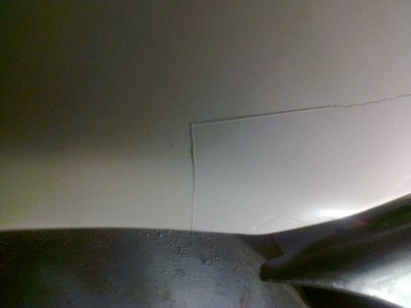 20121106131.jpg