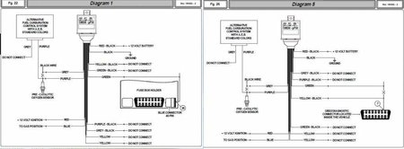 schemat 1 i 5.JPG