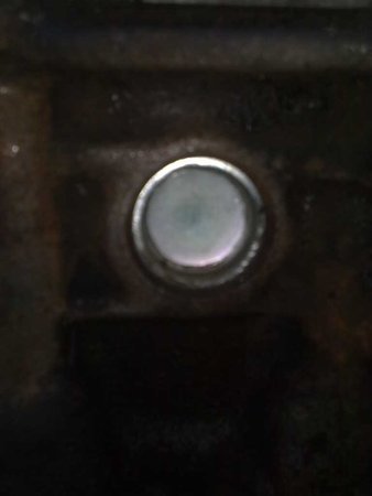 20121125876.jpg