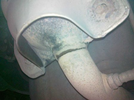 20121208570.jpg