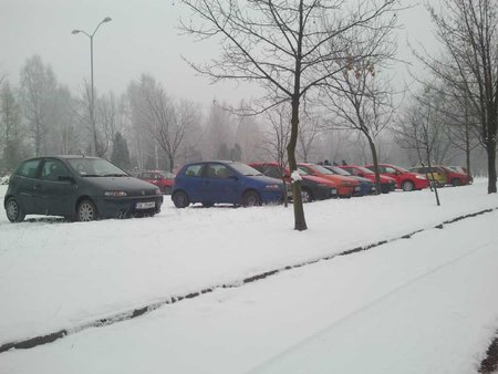 Zdjęcie2590.jpg