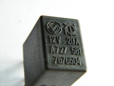 PZEKAŹNIK 1.jpg