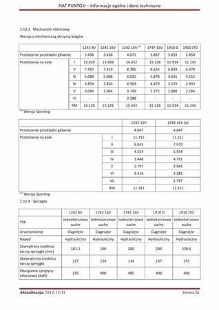 informacje_ogolne_i_dane_techniczne_26.jpg