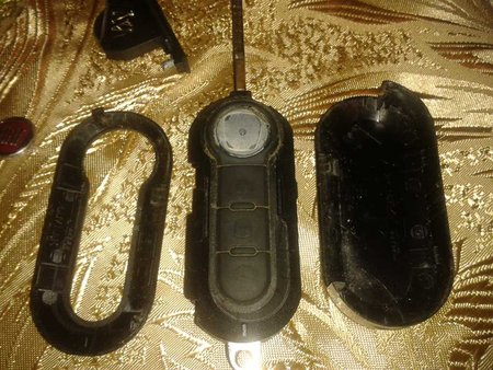 2013-01-22 13.07.07.jpg