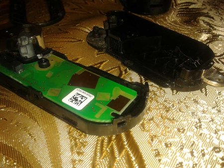 2013-01-22 13.13.15.jpg