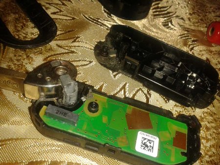 2013-01-22 13.13.20.jpg