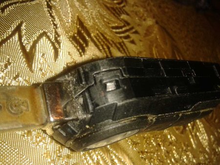 2013-01-22 13.14.51.jpg