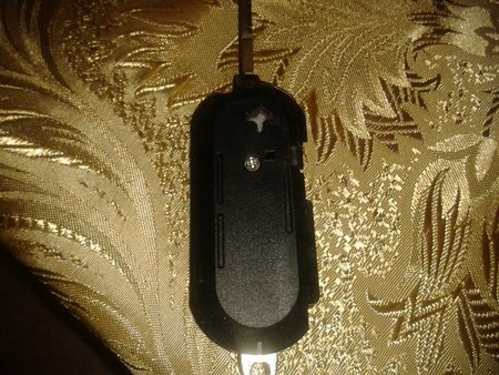 2013-01-22 13.07.25.jpg