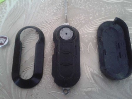 2013-01-22 13.06.23.jpg