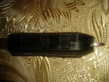 2013-01-22 13.14.16.jpg