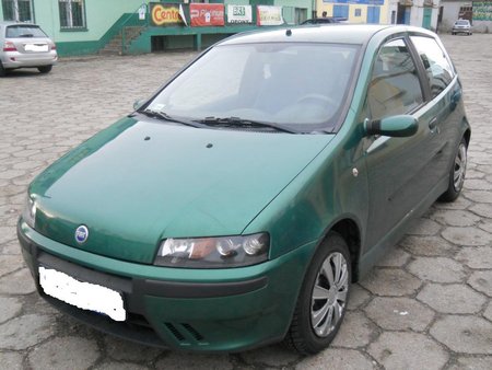 2999620162.jpg