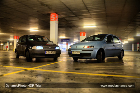 HDR 1.jpg