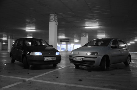 DSC_0707.JPG