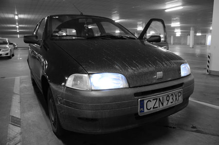 DSC_0671.JPG