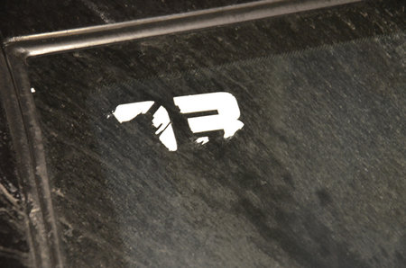 DSC_0664.JPG