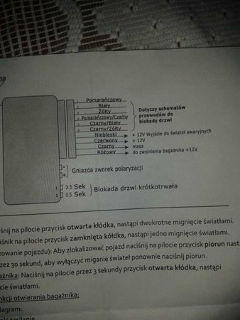 2013-02-26 16.07.18.jpg