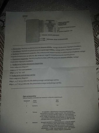2013-02-26 16.07.38.jpg