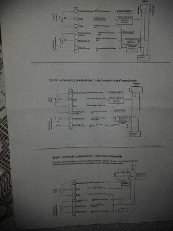 2013-02-26 16.07.30.jpg